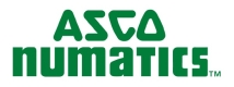 ASCO_NUMATICS_TM_green-214x80