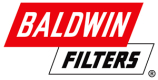 Baldwin-Logo-158x80