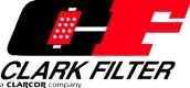 Clark-Filter-e1429115355847-172x80