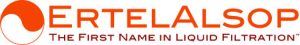 ErtelAlsop_Logo_Final