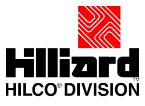 Hilliard-Logo11