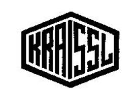 Kraissl-Logo11
