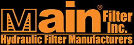 Main Filter Logo