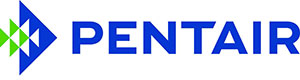 Pentair-Logo-300x80