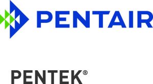 Pentair_Pentek