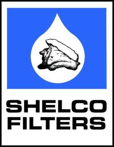 Shelco Logo