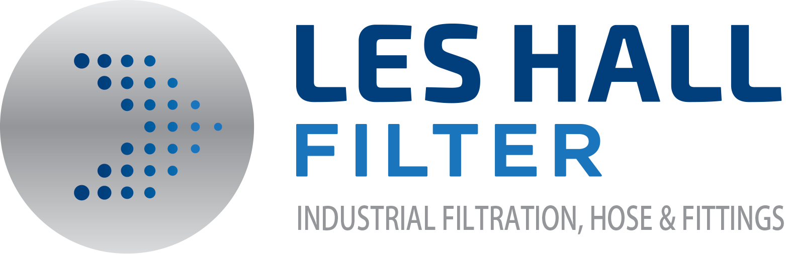 filter-finder-les-hall-filter-usa